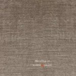 Prestige Velluto Tessuto Orsetto antimacchia 5146 01