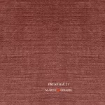 PRESTIGE Velluto Tessuto Rossetto per Tappezzeria Aquaclean Antimacchia #5146 21