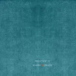 Prestige velluto antimacchia verde giada 5146 31