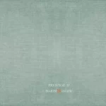 Prestige velluto Tessuto Blu Angelo per Tappezzeria 5146 33