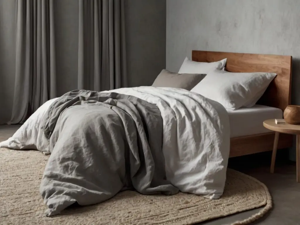 Default create a detail photo of a beautiful image with slight 1