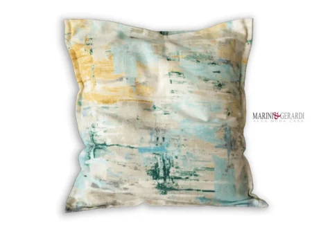 Cuscini letto decorativi rihanna