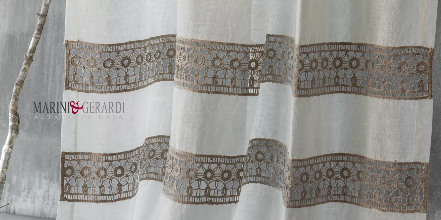 Tende cucina shabby soluzioni consigli home decor