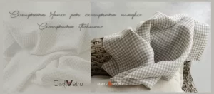 Tende finestra cucina rustica o moderna home decor 2023