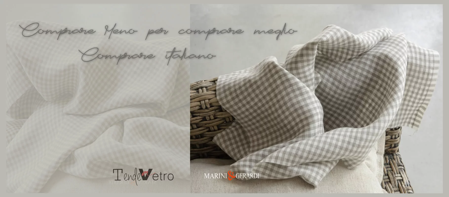 Tende finestra cucina rustica o moderna home decor 2023