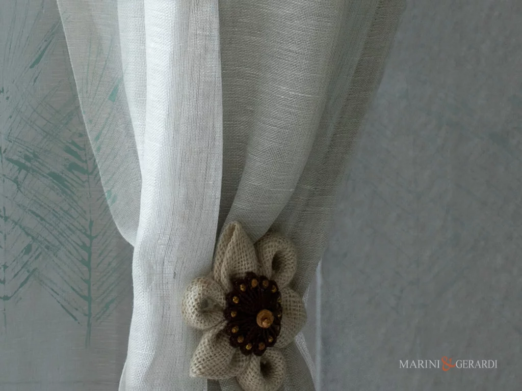 Tende a vetro porta finestra 100 modelli su misura - Marini e Gerardi