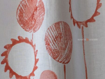 Tendine per finestre design tendenze 2023 - Marini & Gerardi