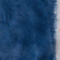 Tende a vetro colore blu 03 - Marini e Gerardi