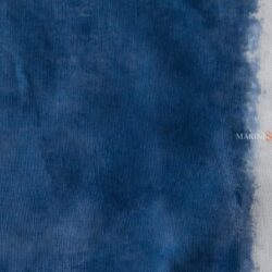 Tende a vetro colore blu 03 - Marini e Gerardi