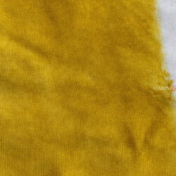 Tende a vetro colore giallo 06 - Marini e Gerardi