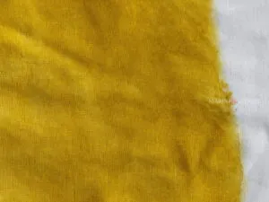 Tende a vetro colore giallo 06 - Marini e Gerardi