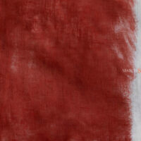 Tende a vetro colore mattone arancio 07 - Marini e Gerardi