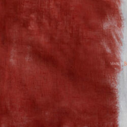 Tende a vetro colore mattone arancio 07 - Marini e Gerardi