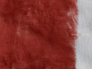 Tende a vetro colore mattone arancio 07 - Marini e Gerardi