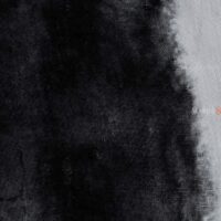 tende a vetro colore nero 02 - Marini e Gerardi