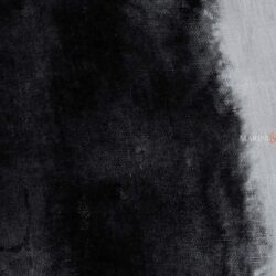 tende a vetro colore nero 02 - Marini e Gerardi