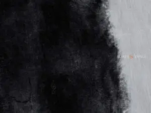 tende a vetro colore nero 02 - Marini e Gerardi