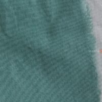 Tende a vetro colore verde 05 - Marini e Gerardi