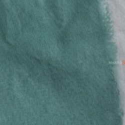 Tende a vetro colore verde 05 - Marini e Gerardi