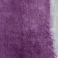 Tende a vetro colore viola 04 - Marini e Gerardi