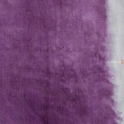 Tende a vetro colore viola 04 - Marini e Gerardi