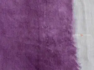 Tende a vetro colore viola 04 - Marini e Gerardi