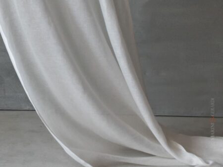 Tende da interno moderne immagini