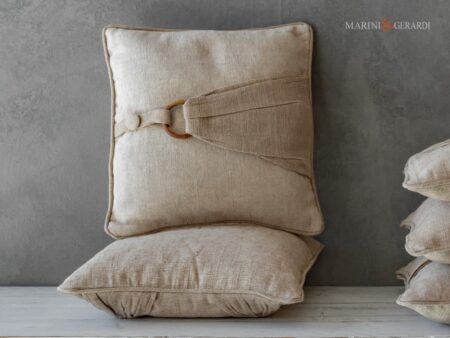 Cuscini shabby chic il tocco esclusivo che fa la differenza cc026