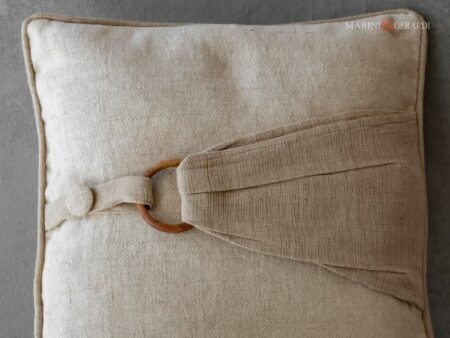 Cuscini shabby chic particolari moderni contemporanei cc026