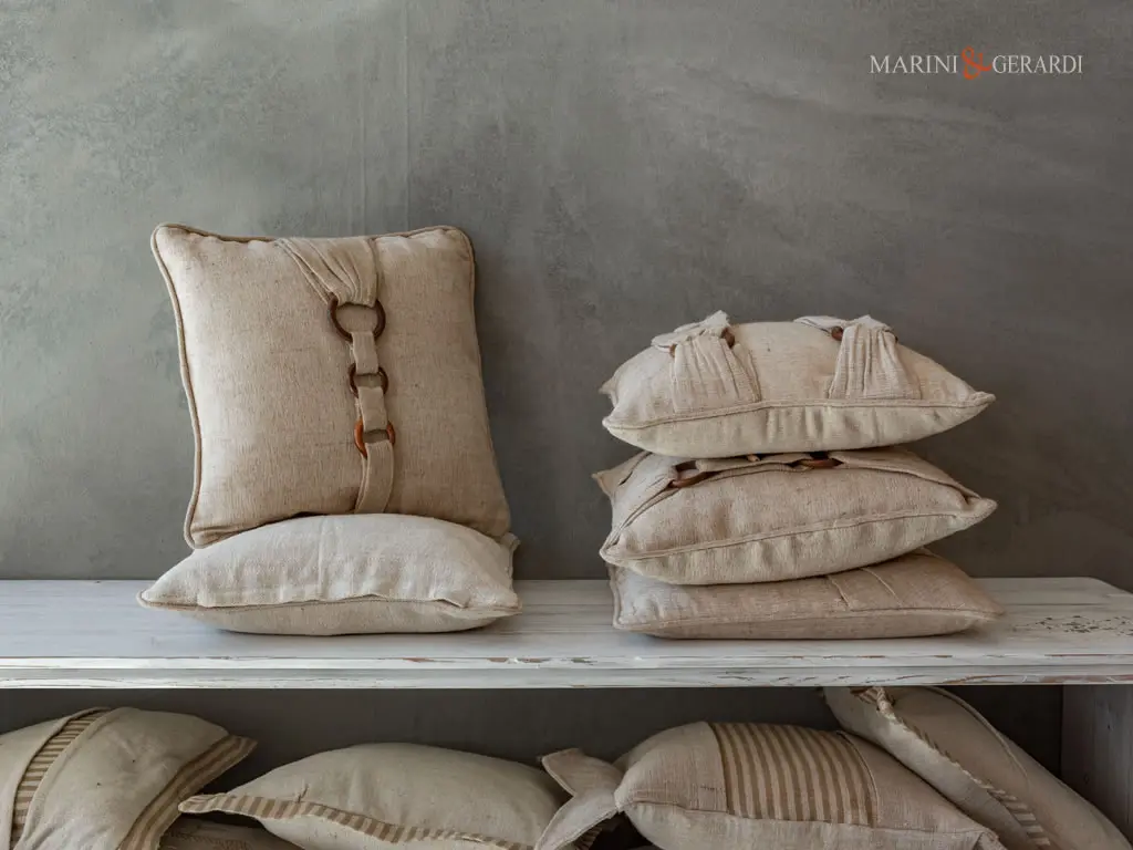 Cuscini d arredo eleganti originalità per la tua casa cc024