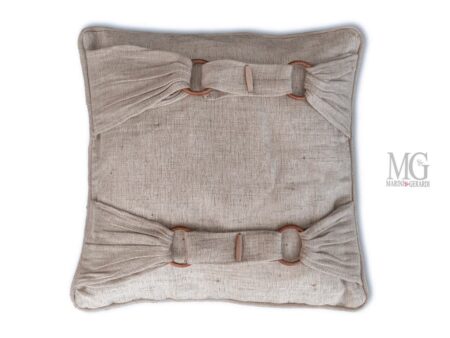 Cuscini da arredo moderni collezione elegant cc021