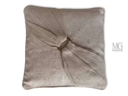 Cuscini d'arredo per divan lusso elegant cc023