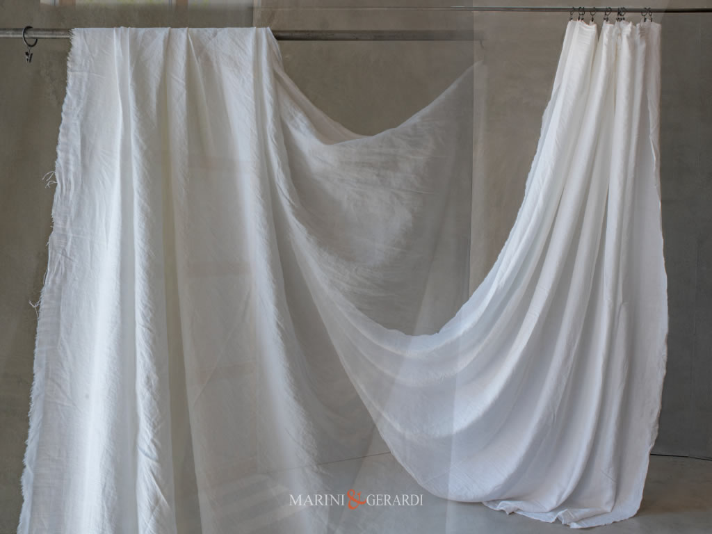 Negozi di stoffe roma per biancheria casa e tendaggi online