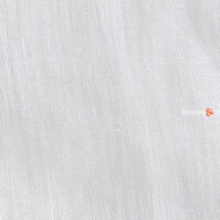 Tende a vetro colore bianco 01