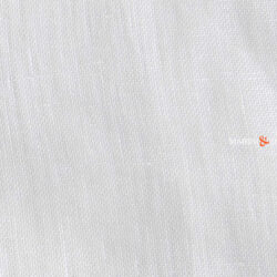 Tende a vetro colore bianco 01