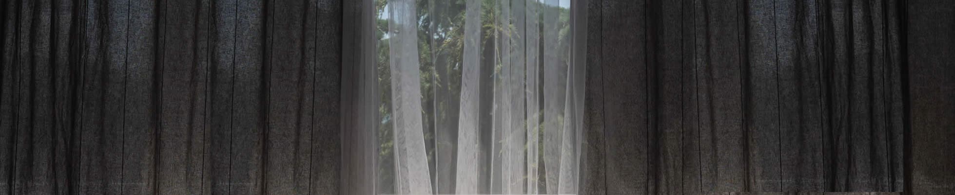 Banner blog grigio ok