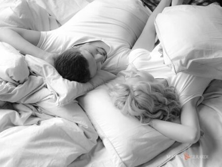 Lenzuola percalle extra fine di cotone americano 600 tc