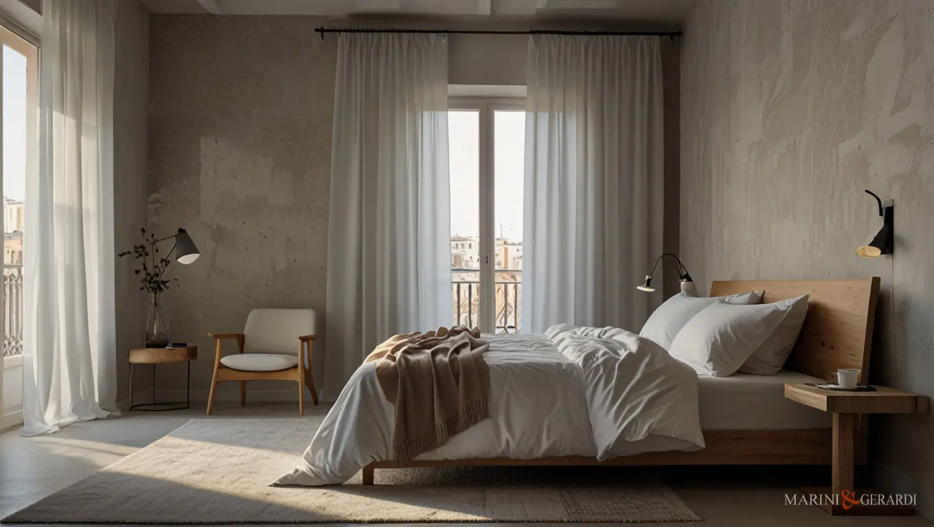 Set lenzuola matrimoniali in percalle extra lusso