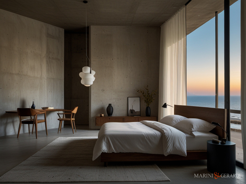 Biancheria casa brindisi lenzuola in lino cotone vendita su misura