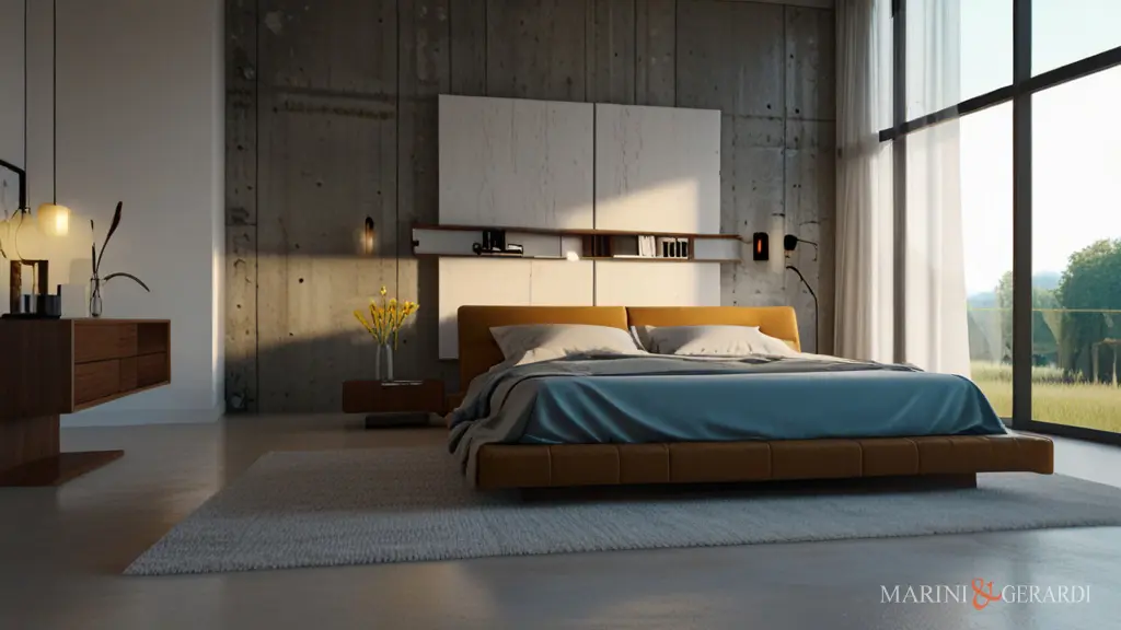 Copripiumino matrimoniale in lino copripiumino singolo lino prelavato