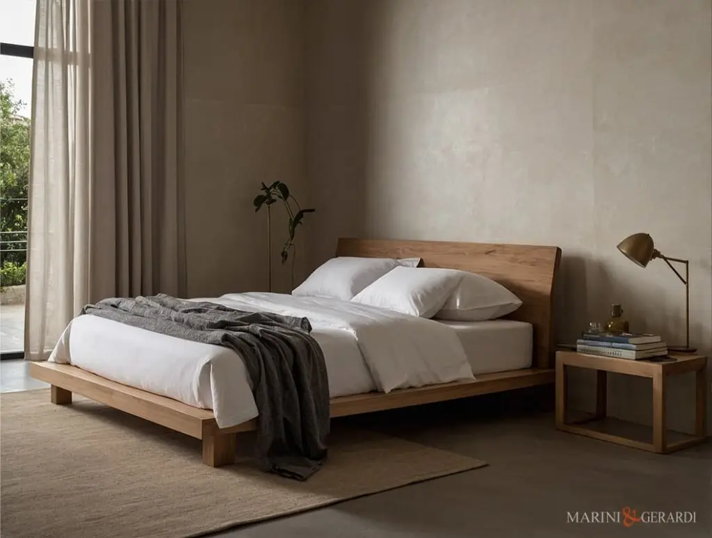 Set completo lenzuola matrimoniali singole lino lavato