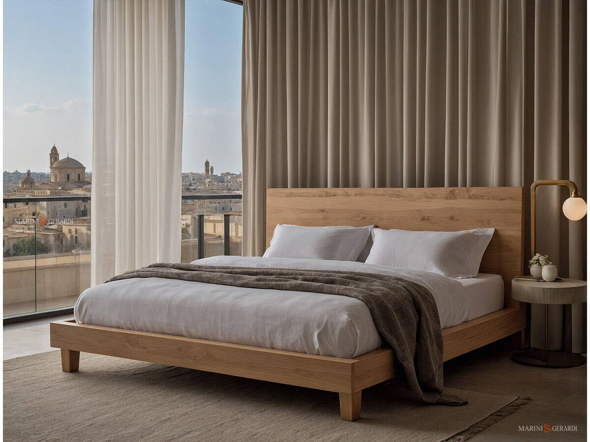 Negozio tende interni torino arredare una stanza da letto