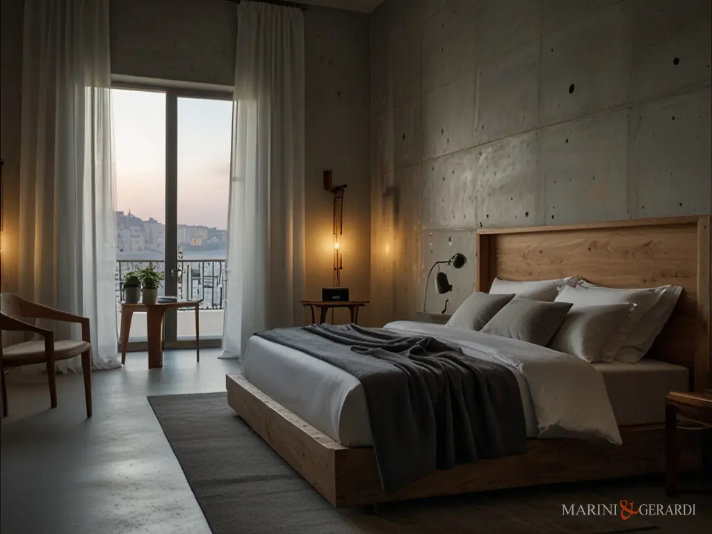 Misure federe cuscini e biancheria letto