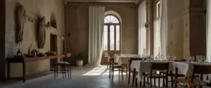 Tovaglie tovaglioli per ristorante tessuti lino alta qualita