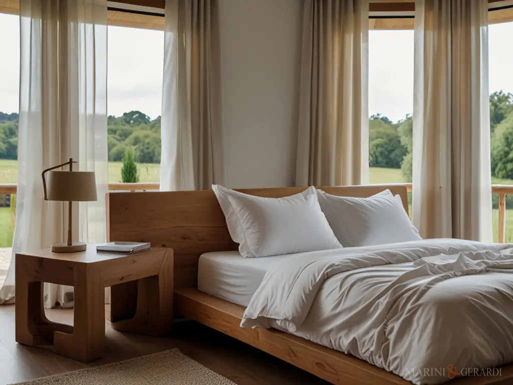 Raso di cotone lenzuola matrimoniali qualita eccellenza italiana