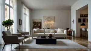 Vendita Tende da Interno in offerta - Saldi per tutte le Stagioni