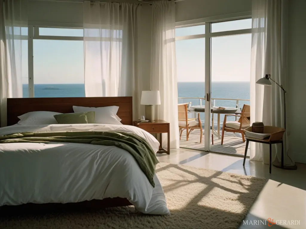 Set lenzuola matrimoniali cotone percalle