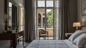 Bari puglia la nostra stanza da letto idee da copiare - Negozi di Biancheria per la Casa a Bari