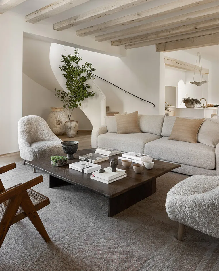 Betsy brown.interior designer soggiorno 02