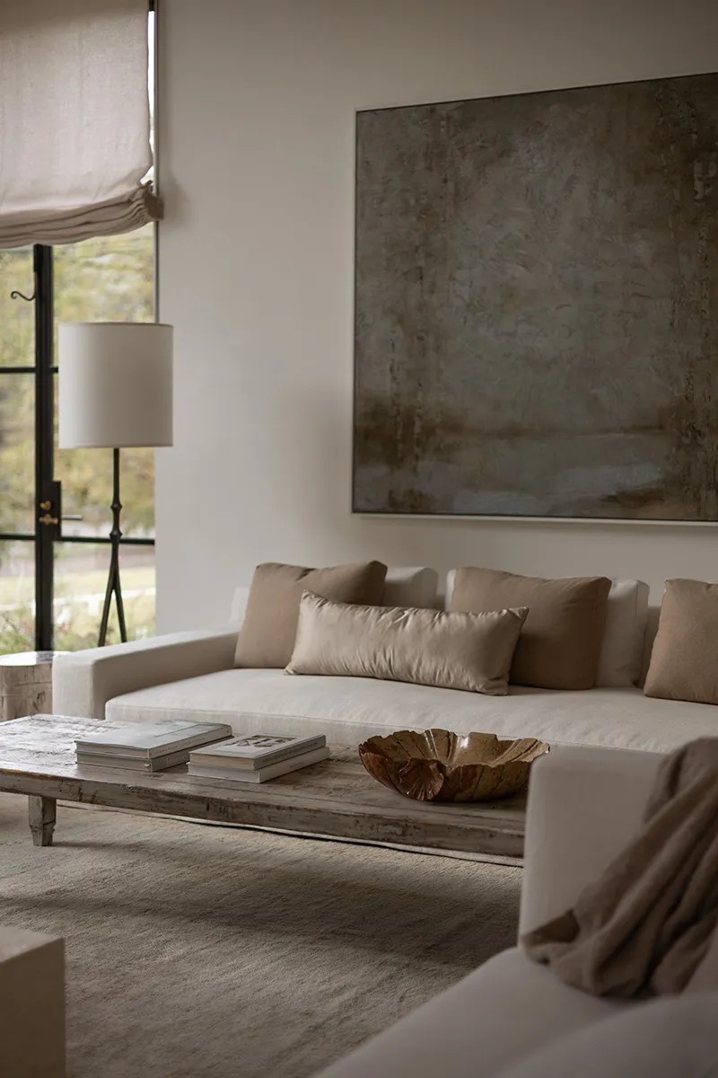 Betsy brown.interior designer soggiorno 05